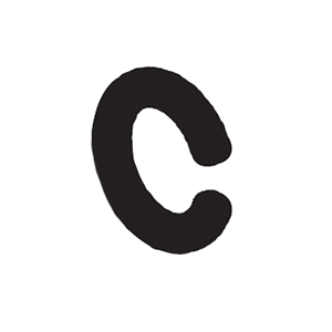 Hitachi 6600736 Circlip