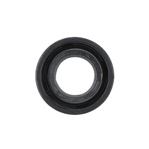 Hitachi 6600747 Seal,oil    T/CG23ECPSL