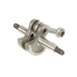 Hitachi 6600748 Crank Shaft  T/CG23ECPSL