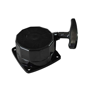 Hitachi 6600753 Starter,recoil Ass