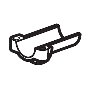 Hitachi 6600762 Holder (b)  T/CG23ECPSL