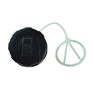 Hitachi 6600776 Cap,tank Ass