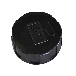 Hitachi 6600777 Cap,tank  T/CG23ECPSL