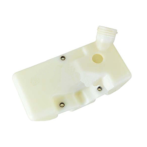 Hitachi 6600789 Tank,fuel   T/CG23ECPSL