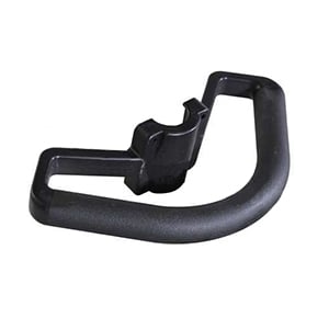 Hitachi 6600800 Loop Handle