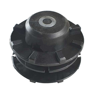 Hitachi 6600808 Reel   T/CG23ECPSL