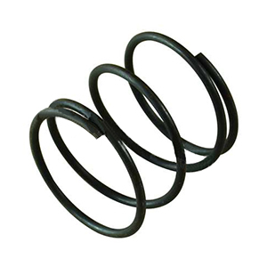 Hitachi 6600809 Spring,return