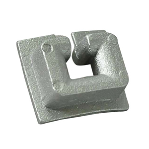 Hitachi 6600810 Cord Guide T/CG23ECPSL