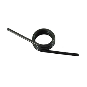 Hitachi 6600842 Spring