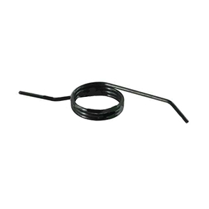 Hitachi 6600847 Spring (d)