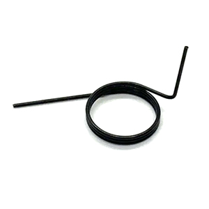 Hitachi 6600848 Spring (e)