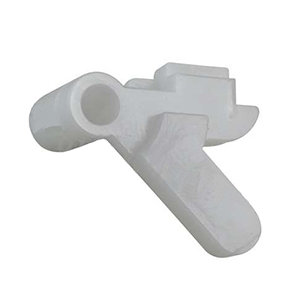 Hitachi 6600849 Connection Lever