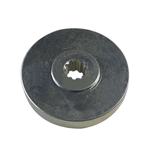 Hitachi 6600857 Holder (a)  T/CG23ECPSL