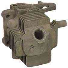 Hitachi 6600902 Cylinder N24