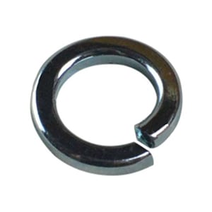 Hitachi 6600910 Spring Washer D6