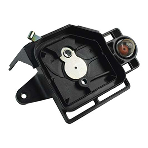 Hitachi 6600911 Air Cleaner Base (a)