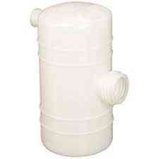 Hitachi 6601173 Tank