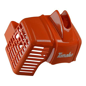 Hitachi 6601290 Top Cover Ass