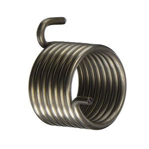 Hitachi 6601311 Spring Damper