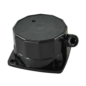 Hitachi 6601317 Starter Case (s)