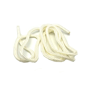 Hitachi 6601319 Starter Rope (s)
