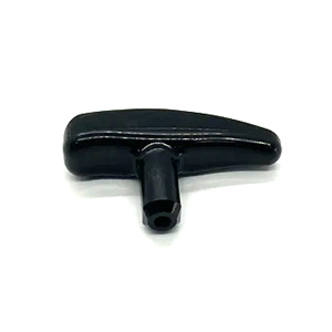Hitachi 6601320 Handle,starter  T/CG23ECPSL