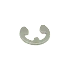 Hitachi 6601321 Retaining Ring