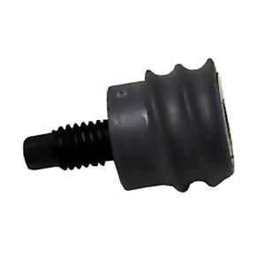 Hitachi 6601391 Spring Holder Set