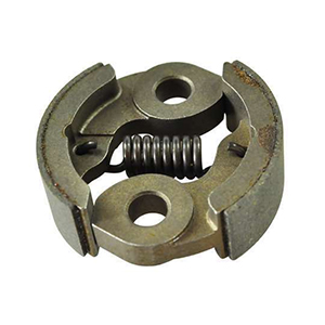 Hitachi 6601431 Clutch