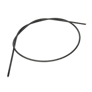 Hitachi 668-5038 Shaft,flex  CG22EAB