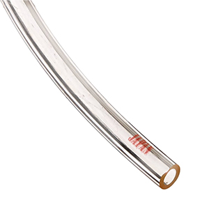 Hitachi 668-5267 Fuel Pipe 2.5X4X90