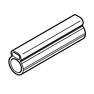 Hitachi 668-9292 Cushion Pad