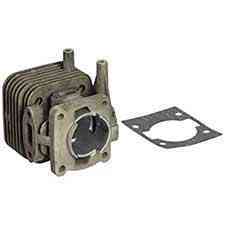 Hitachi 6684585 Cylinder Set