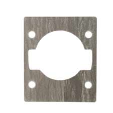 Hitachi 6684587 Gasket,cylinder