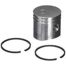 Hitachi 6684589 Piston Set
