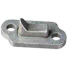 Hitachi 6684594 Cover,intake CG24EKSL