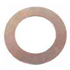 Hitachi 6684604 SHIM,12.2X19X0.20