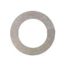 Hitachi 6684605 SHIM,12.2X19X0.30