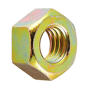 Hitachi 6684612 NUT,8