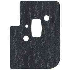 Hitachi 6684613 Gasket,insulator