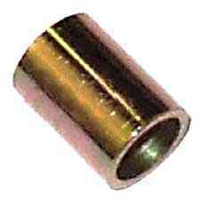 Hitachi 6684623 Collar,c