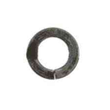 Hitachi 6684633 Washer,spring 4