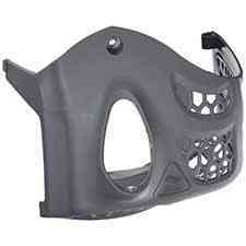 Hitachi 6684635 Cover,engine