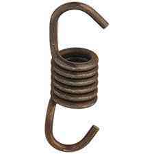 Hitachi 6684644 Spring,clutch