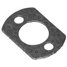 Hitachi 6684650 Gasket,muffler