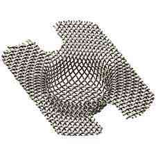 Hitachi 6684652 Spark Arrestor