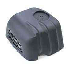 Hitachi 6684653 Cover,air Cleaner