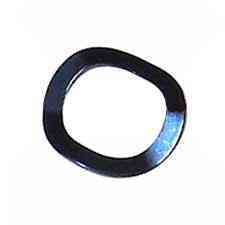 Hitachi 6684658 Wave Washer 8