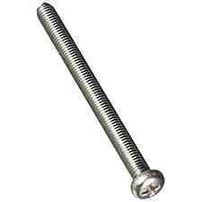 Hitachi 6684660 SCREW,M5x60