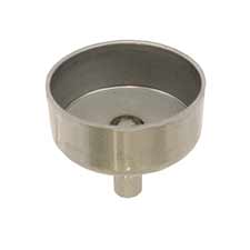 Hitachi 6684663 Clutch DRUM,240PF